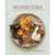 Mushrooms by Jenny Linford