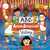ABCs of Asian American History  by Renee Macalino Rutledge