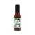 Cocoa Ghost Hot Sauce - 5oz