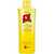 Oshimatsubaki Camellia Premium Conditioner
