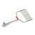 Universal Slicer