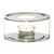 Trendglas Jena Stainless Steel Tea Warmer