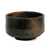 Black Sand Tea Bowl