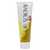 Usda Organic Children's Coconut Banana Toothpaste, 6mo+, 3oz 