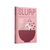 Slurp by Dennis Yen