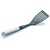 Premium Nylon Frying Ladle