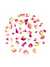 Monovarietals - Organic Herbal Teas (Rose Petals)