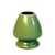 Whisk Holder (Green)