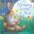 Mommy Loves You Children Picture Book 
