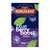 Kingsleaf Blueberry Boost Ceylon Tea (Caffeine Free)