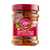 Sicilian Style Sun Dried Tomatoes