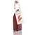Evoo W/Chili Peppers 250Ml Anfosso