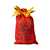 Villa Real Mexican Hot Chocolate Variety Gift Set