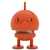 Hoptimist Bumble S Orange
