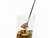 EATOCO Saji Long Spoon