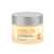 Yerma Horse Oil Moisturizing Multi Cream