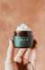 Renu Night Cream with Niacinimide & Rosehip Seed Oil
