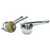 Potatos Masher