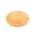 Shampoo Bar -  Sunshine (Plastic Free, Vegan)