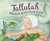 Tallulah: Mermaid of the Great Lakes picture book 