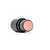 Pink Frost Multistick - cheeks, lips, and eyes