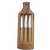 Cutting Board With 3 Paring Knives