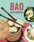 Bao by Loretta Liu