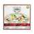 Barbiero Italian Assorted Soft Nougat Torrone