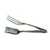 Serving Tong 3-In-1 / Stainless Steel