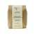 Monovarietals - Organic Herbal Teas (Sage)