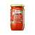 Italian Cherry Tomato and Basil Pasta Sauce