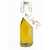 EVOO w/Truffles 250ml 
Anfosso