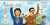ABCs of Asian American History  by Renee Macalino Rutledge