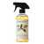 Natural Multi-Purpose Kitchen Cleaner