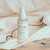 Room Spray