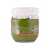 Basil Pesto DOP 180gr Anfosso