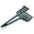 Nylon Fish Tongs