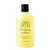 Lemongrass Body Wash @16oz