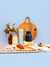 Kitchen & Dining