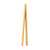Handmade Sustainable Bamboo Tong