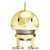 Hoptimist Bumble S Gold