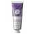 Lavender Hand Cream