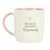 Amazing Mummy Ceramic Mug