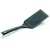 Nylon Crepe Spatula