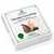 Artibel Dried Figs Dottato Chocolate Covered 200 Gr