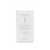 Whispering Willow Lavender Linen Spray - 4oz Glass Bottle