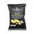 Organic White Truffle Chips with French Sea Salt