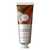 All Natural Hand Cream w/ Coconut Oil