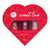 The Sweet Love Essential Oil Collection