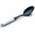 Premium Nylon Spoon